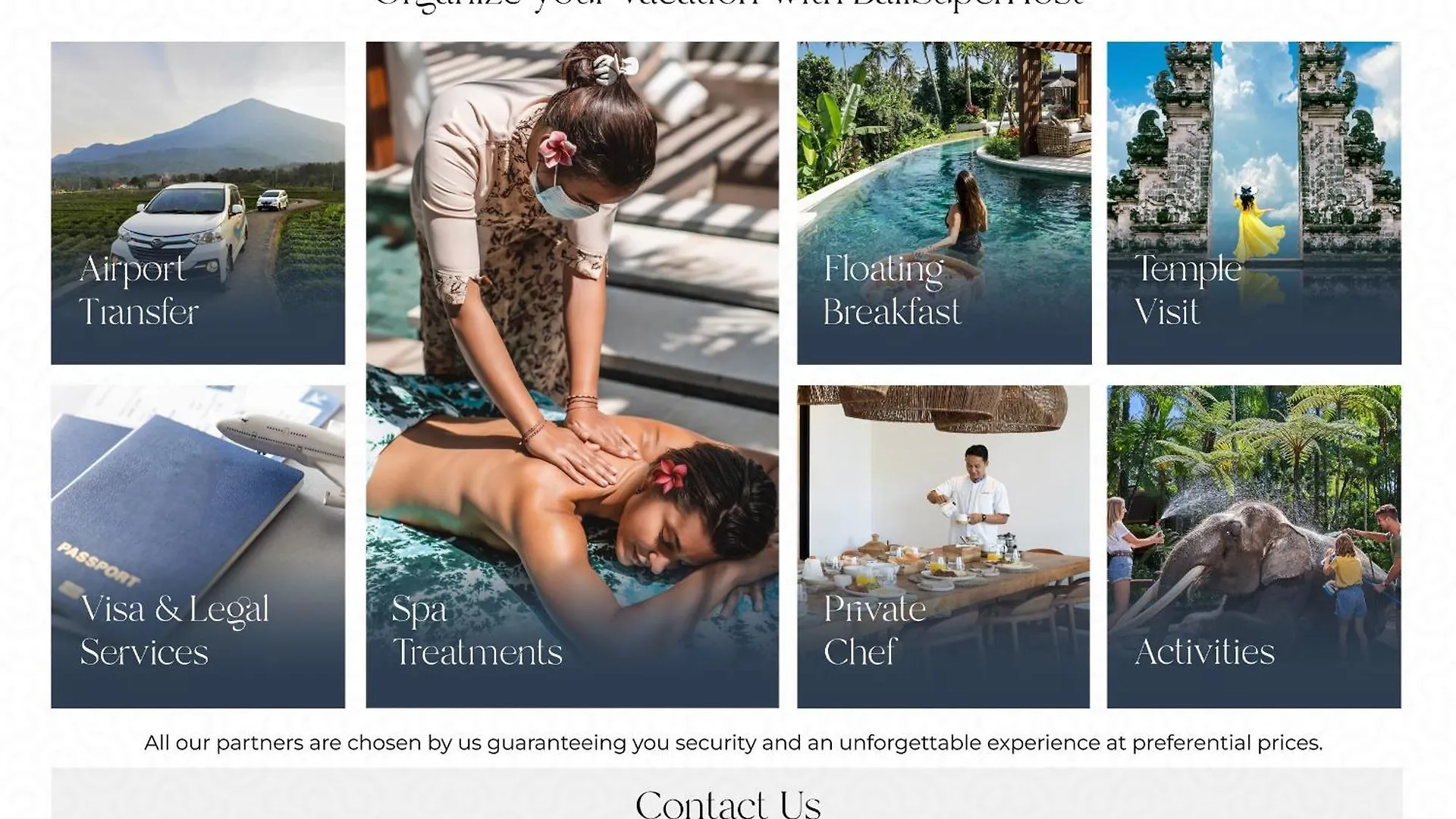 Villa Sungai By Balisuperhost Ubud